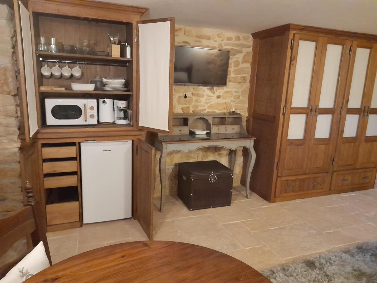 Casarao Do Largo Da Eira Apartment Tomar Ngoại thất bức ảnh